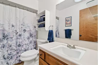 6122 Sheraton Pl, Aptos, CA 95003 - Photo 23