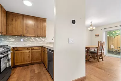 6122 Sheraton Pl, Aptos, CA 95003 - Photo 7