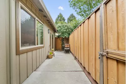 6122 Sheraton Pl, Aptos, CA 95003 - Photo 27
