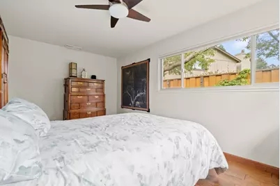 6122 Sheraton Pl, Aptos, CA 95003 - Photo 17