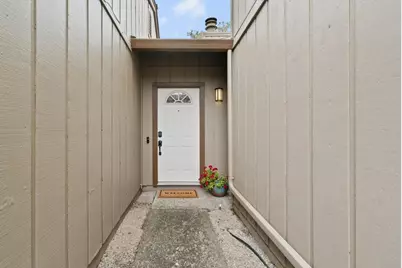 6122 Sheraton Pl, Aptos, CA 95003 - Photo 29
