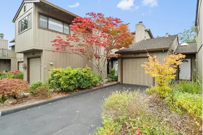 6122 Sheraton Pl, Aptos, CA 95003 - Photo 1