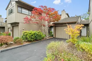 6122 Sheraton Pl, Aptos, CA 95003 - Photo 1