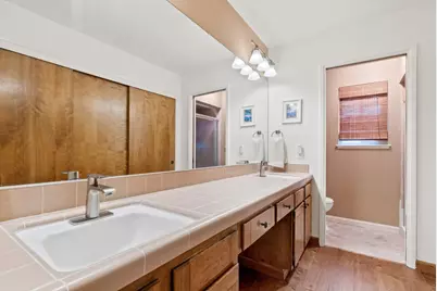 6122 Sheraton Pl, Aptos, CA 95003 - Photo 19