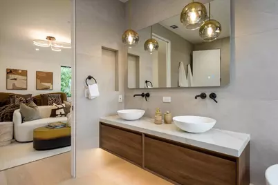 3841 Alameda De Las Pulgas, Menlo Park, CA 94025 - Photo 35