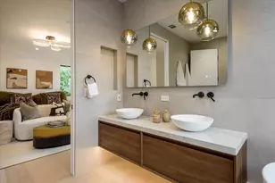 3841 Alameda de las Pulgas, Menlo Park, CA 94025 - Photo 35
