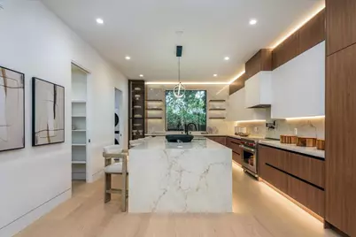 3841 Alameda De Las Pulgas, Menlo Park, CA 94025 - Photo 13