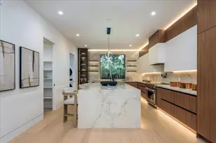 3841 Alameda de las Pulgas, Menlo Park, CA 94025 - Photo 13