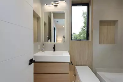 3841 Alameda De Las Pulgas, Menlo Park, CA 94025 - Photo 29