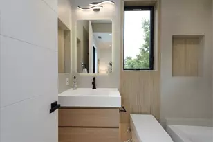 3841 Alameda de las Pulgas, Menlo Park, CA 94025 - Photo 29