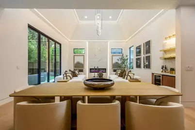 3841 Alameda De Las Pulgas, Menlo Park, CA 94025 - Photo 9
