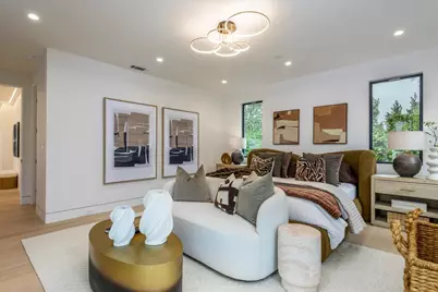 3841 Alameda De Las Pulgas, Menlo Park, CA 94025 - Photo 33