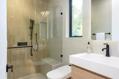 3841 Alameda De Las Pulgas, Menlo Park, CA 94025 - Photo 39