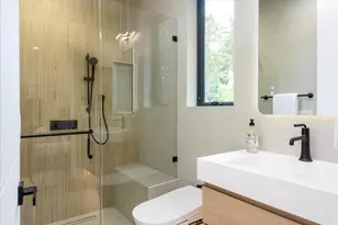 3841 Alameda de las Pulgas, Menlo Park, CA 94025 - Photo 39