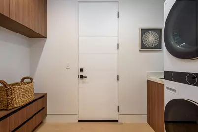 3841 Alameda De Las Pulgas, Menlo Park, CA 94025 - Photo 19