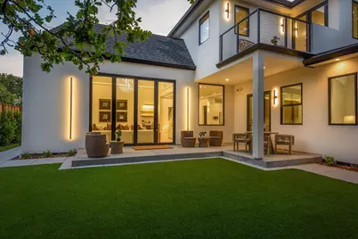 3841 Alameda De Las Pulgas, Menlo Park, CA 94025 - Photo 45
