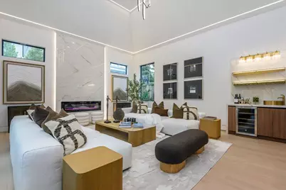 3841 Alameda De Las Pulgas, Menlo Park, CA 94025 - Photo 7