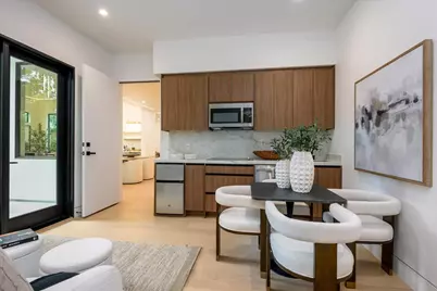 3841 Alameda De Las Pulgas, Menlo Park, CA 94025 - Photo 21