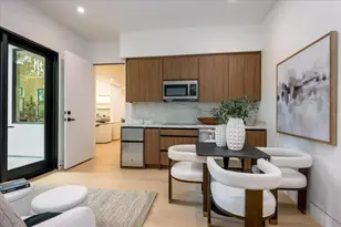 3841 Alameda de las Pulgas, Menlo Park, CA 94025 - Photo 21