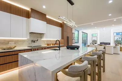 3841 Alameda De Las Pulgas, Menlo Park, CA 94025 - Photo 17