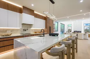 3841 Alameda de las Pulgas, Menlo Park, CA 94025 - Photo 17