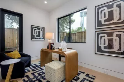 3841 Alameda De Las Pulgas, Menlo Park, CA 94025 - Photo 5