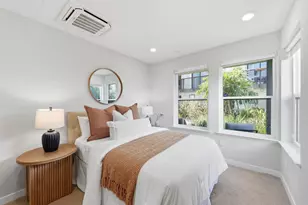 191 Waters Park Cir, San Mateo, CA 94403 - Photo 63
