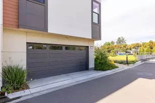 191 Waters Park Cir, San Mateo, CA 94403 - Photo 69