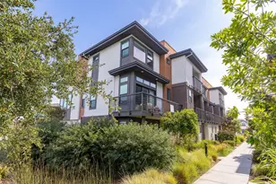 191 Waters Park Cir, San Mateo, CA 94403 - Photo 1