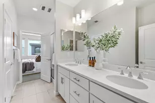 191 Waters Park Cir, San Mateo, CA 94403 - Photo 47