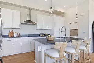 191 Waters Park Cir, San Mateo, CA 94403 - Photo 11