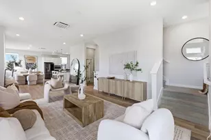 191 Waters Park Cir, San Mateo, CA 94403 - Photo 35