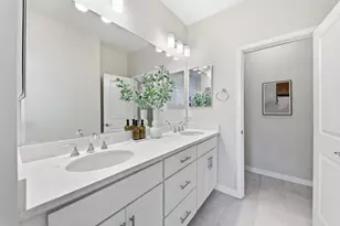 191 Waters Park Cir, San Mateo, CA 94403 - Photo 45