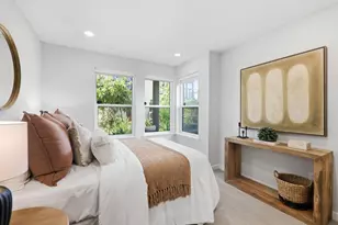 191 Waters Park Cir, San Mateo, CA 94403 - Photo 61