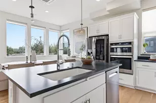 191 Waters Park Cir, San Mateo, CA 94403 - Photo 15