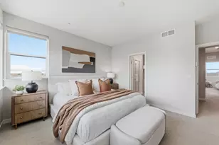 191 Waters Park Cir, San Mateo, CA 94403 - Photo 41