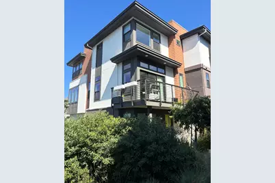 191 Waters Park Cir, San Mateo, CA 94403 - Photo 1