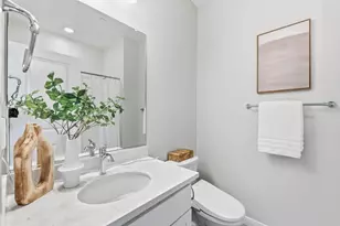 191 Waters Park Cir, San Mateo, CA 94403 - Photo 53