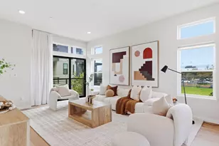191 Waters Park Cir, San Mateo, CA 94403 - Photo 5