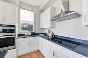 191 Waters Park Cir, San Mateo, CA 94403 - Photo 17