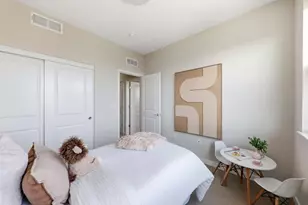 191 Waters Park Cir, San Mateo, CA 94403 - Photo 57