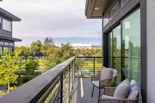191 Waters Park Cir, San Mateo, CA 94403 - Photo 73