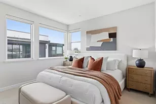 191 Waters Park Cir, San Mateo, CA 94403 - Photo 39