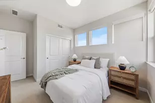 191 Waters Park Cir, San Mateo, CA 94403 - Photo 51