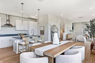 191 Waters Park Cir, San Mateo, CA 94403 - Photo 23