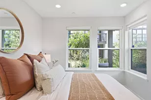 191 Waters Park Cir, San Mateo, CA 94403 - Photo 65
