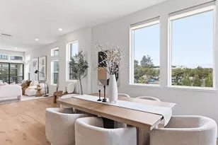 191 Waters Park Cir, San Mateo, CA 94403 - Photo 27