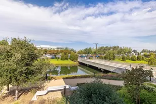 191 Waters Park Cir, San Mateo, CA 94403 - Photo 79