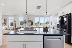 191 Waters Park Cir, San Mateo, CA 94403 - Photo 19