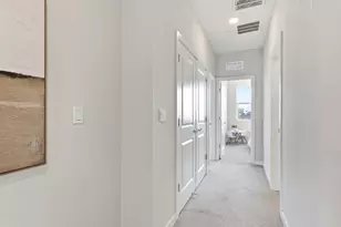 191 Waters Park Cir, San Mateo, CA 94403 - Photo 37